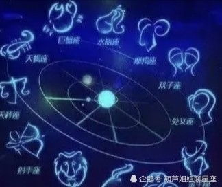 6月29号是什么星座,6月29日生日星座特点解析