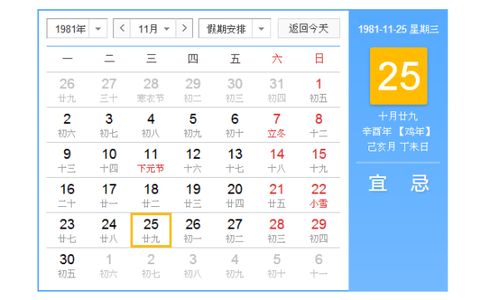 十月初三出生的人是什么星座,十月初三星座特点分析
