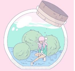 十二星座最怕什么事情，十二星座的软肋是什么