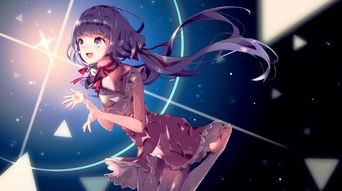 6.21是什么星座（解读6月21日生日的人属于什么星座）