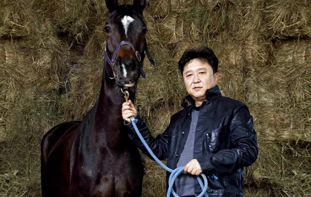 于谦是什么星座？(揭秘于谦的星座之谜)