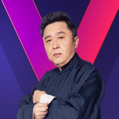 于谦是什么星座？(揭秘于谦的星座之谜)