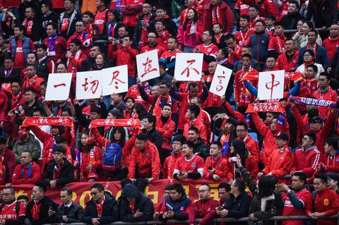 11.30什么星座（11月30日出生的人属于什么星座）
