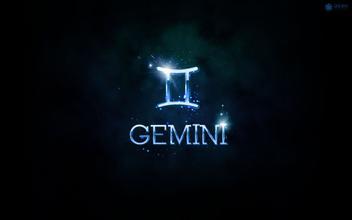 六月初六是什么星座（解析六月初六生日的星座特征）