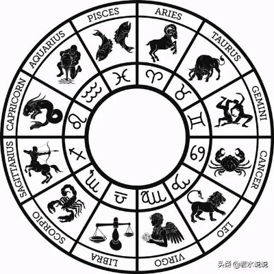 9月份出生的是什么星座,九月星座特点解析
