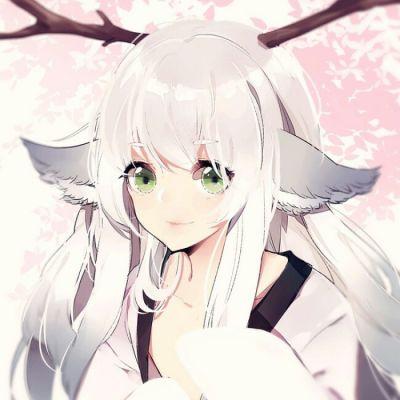 农历9月13日是什么星座（星座查询）