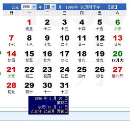 阳历12月11日是什么星座（十二星座解析）