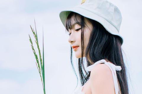 12月31日是什么星座（12月31日出生的人属于哪个星座）