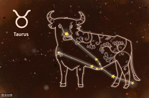 阳历8月2日是什么星座（8月2日生日星座解析）