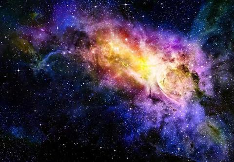 阳历3月2日是什么星座（了解你的星座命理）
