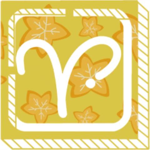 4月21日什么星座（查看4月21日的星座运势）