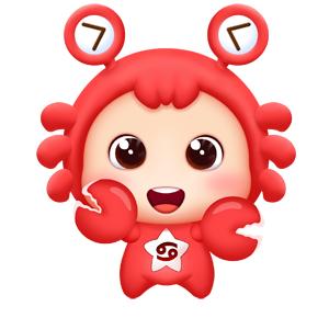 农历9月2日是什么星座（黄道十二宫解析）