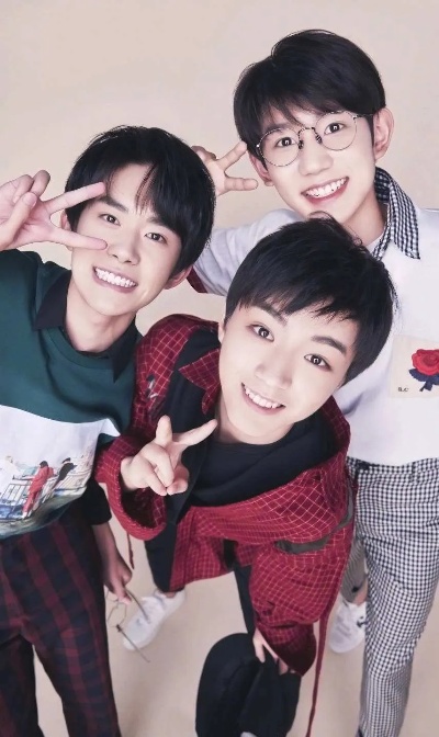 TFBOYS成员的星座是什么（TFBOYS三位成员的星座介绍）