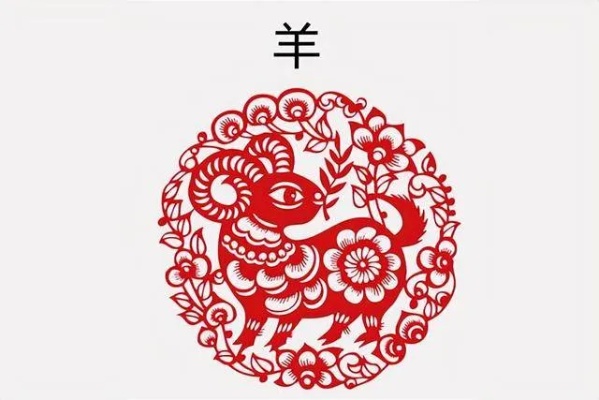 属羊是什么星座，属羊人的性格特点与相配星座