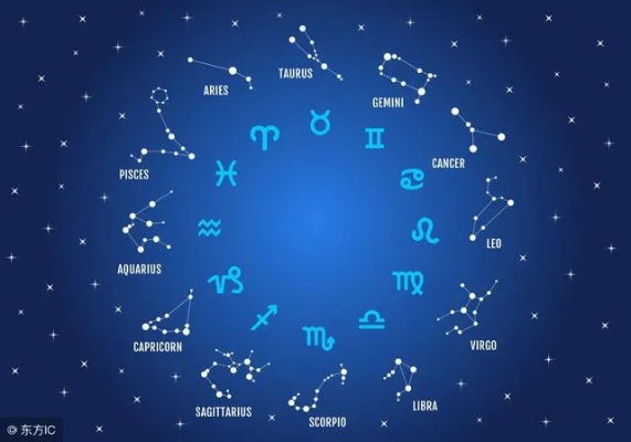 星座为什么那么准（探究星座命理的神秘之处）