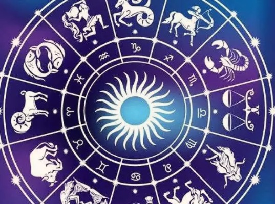 星座为什么那么准（探究星座命理的神秘之处）
