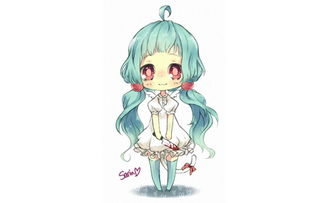 七月四号出生的人是什么星座，七月四号星座查询