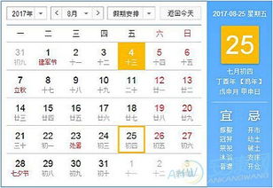七月四号出生的人是什么星座，七月四号星座查询