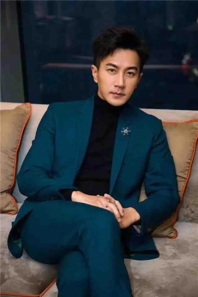 刘恺威是什么星座（揭秘刘恺威的星座性格特点）