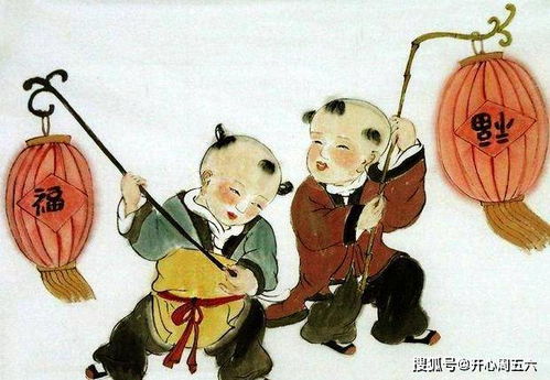 八月七日什么星座（生日在八月七日的人是什么星座）