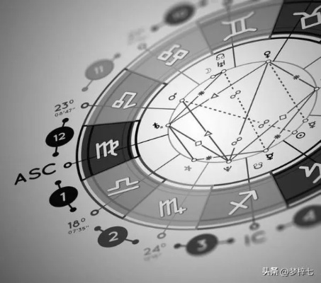 0228是什么星座（解密0228出生人的星座特点）