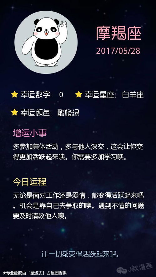 5月28日出生的人是什么星座,5月28日星座运势分析