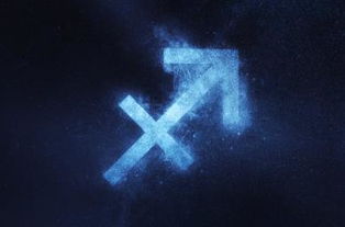1月11是什么星座（解密1月11日的星座秘密）