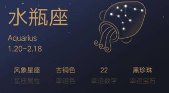 3月1日出生的人是什么星座,3月1日星座特点分析