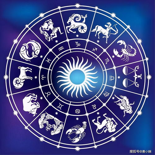 十月有什么星座（探索十月的星座世界）