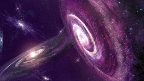 八月十四是什么星座,八月十四生日星座特点分析