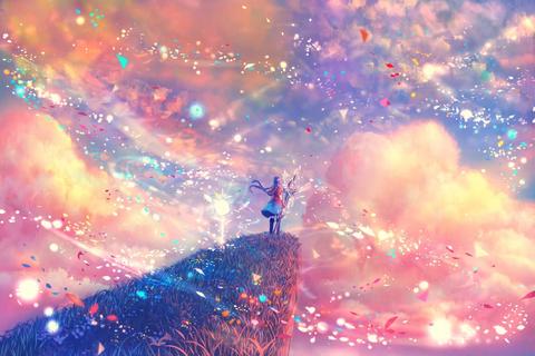 八月十四是什么星座,八月十四生日星座特点分析
