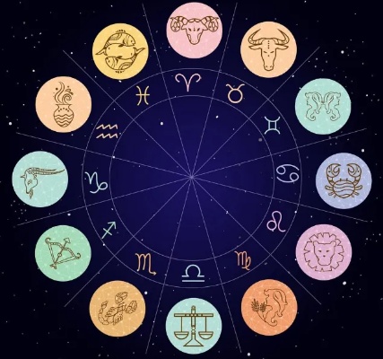 12月12日是什么星座,12月12日星座运势分析