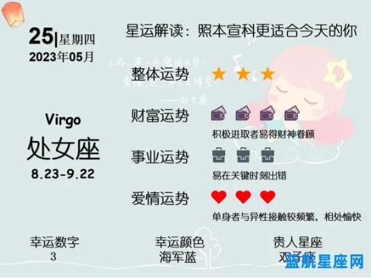 6月25日是什么星座,6月25日星座运势解析