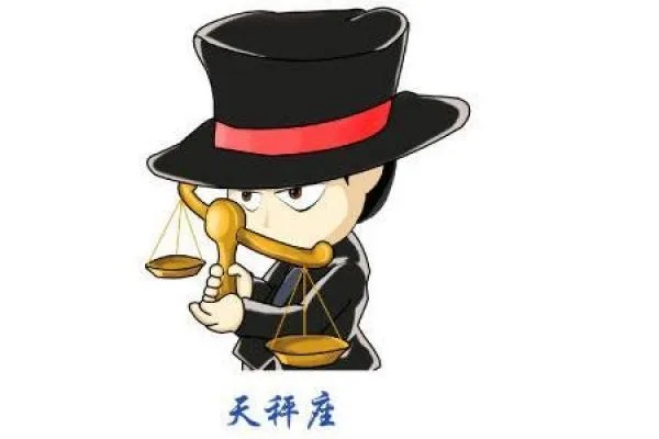 天秤座女最配什么星座男,天秤座女和哪个星座男最合适