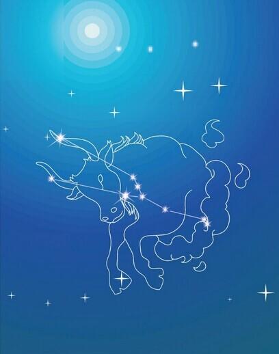 5月4号是什么星座的（5月4日出生的人属于哪个星座）