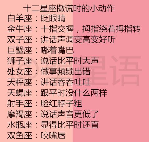 六月十二号生日星座是什么，六月十二号星座特点解析