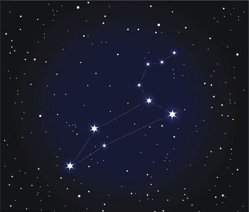 8月2号是什么星座的（8月2日生日星座解析）