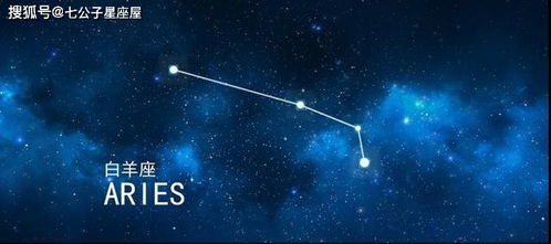 8月2号是什么星座的（8月2日生日星座解析）