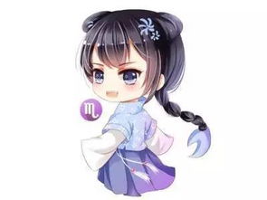 什么星座的女生最漂亮,十二星座女生谁最有气质