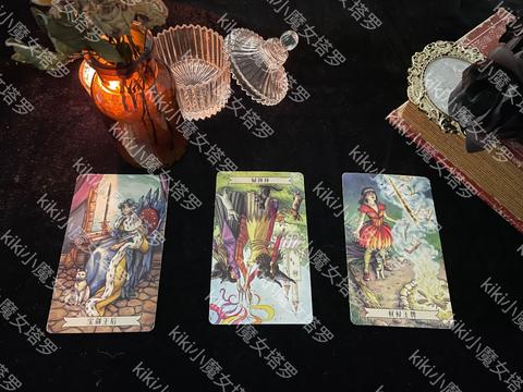 天秤上升星座是什么意思,天秤上升星座性格特点解析