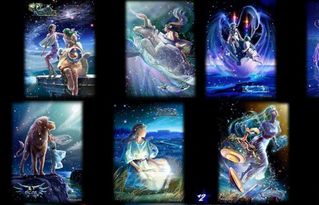 8月初7是什么星座（揭秘8月初7的星座特征）