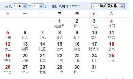 12.01是什么星座（解析12月1日生日人的星座特点）