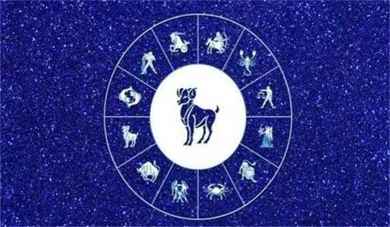 12月3日出生的是什么星座，12月3日星座特点分析
