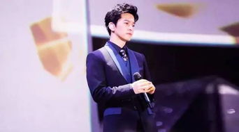 李健是什么星座（揭秘李健的星座和性格特点）