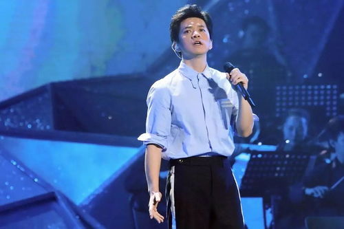 李健是什么星座（揭秘李健的星座和性格特点）