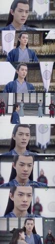 霍建华是什么星座,霍建华星座资料大揭秘