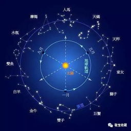 喜欢粉色的是什么星座（星座与喜好颜色的关联）