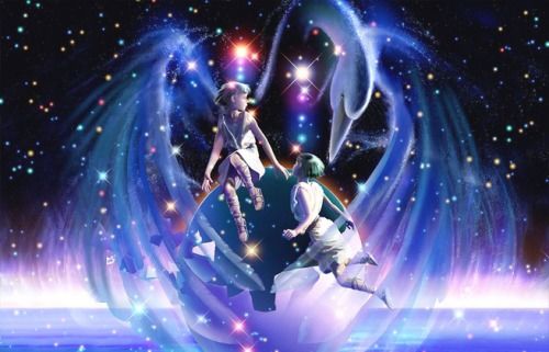 11月5号是什么星座（11月5日出生的人属于哪个星座）