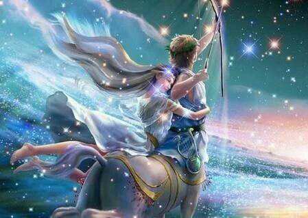 十一月底是什么星座？（十一月底出生的人属于哪个星座）