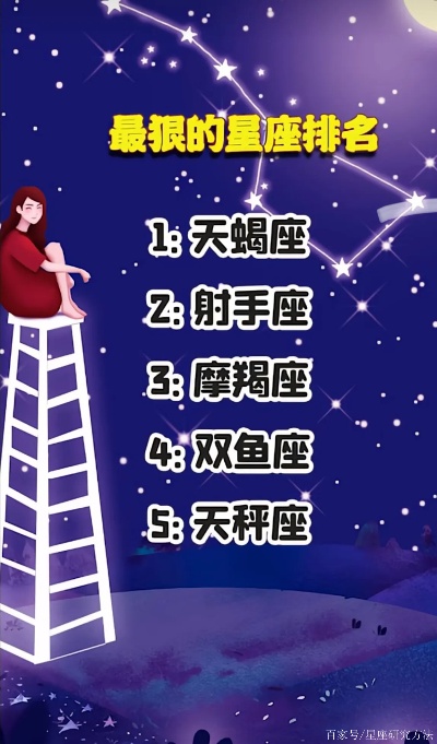 什么星座吃不胖（星座与体重关系解析）